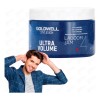 Goldwell Lagoom Jam 150ml Ultra Volume