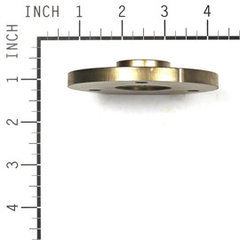 Briggs and Stratton 1655777SM Adapter - Blade