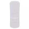 For Carrier R14A Replace Remote Control for Carrier Air Conditioner