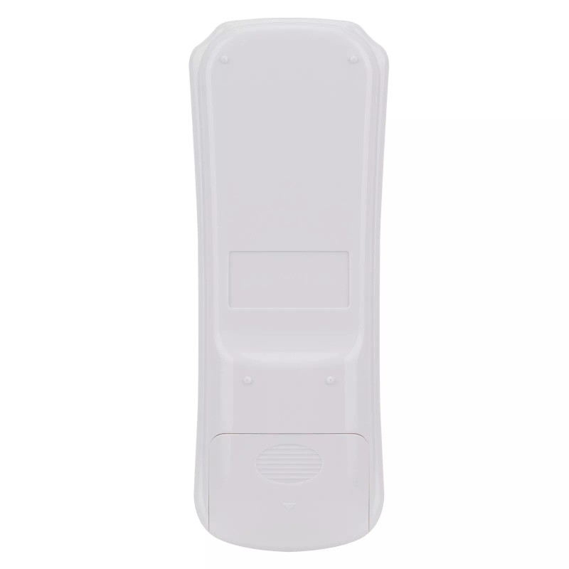 For Carrier R14A Replace Remote Control for Carrier Air Conditioner