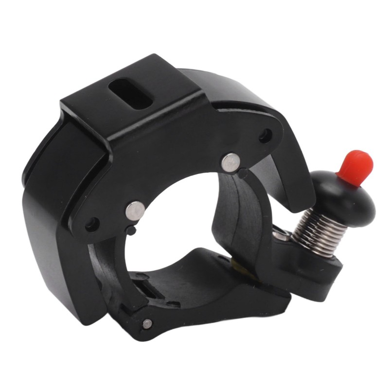 Mountain Bike Bell Crisp Loud Sound Small Concealed Road Bicycle