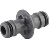Fittingteile – GARDENA Coupling Hose Connector Coupling Connector Garden Hose