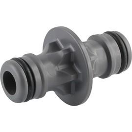 Fittingteile – GARDENA Coupling Hose Connector Coupling Connector Garden Hose Splitter