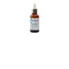 05– Serum Facial Hidratante para Control de Acné de Día