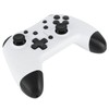 L193 Wireless Bluetooth Controller with NFC Function Wireless Controller Compatible