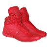 Media Bota Everlast Round 1