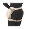 Skil-Care Hip Ease, almohadillas para orejas acolchadas para la cadera,