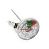 Rhinowares Milk Thermometer Short Stem 5"