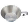 LOGOS 81285024 Shera Cup