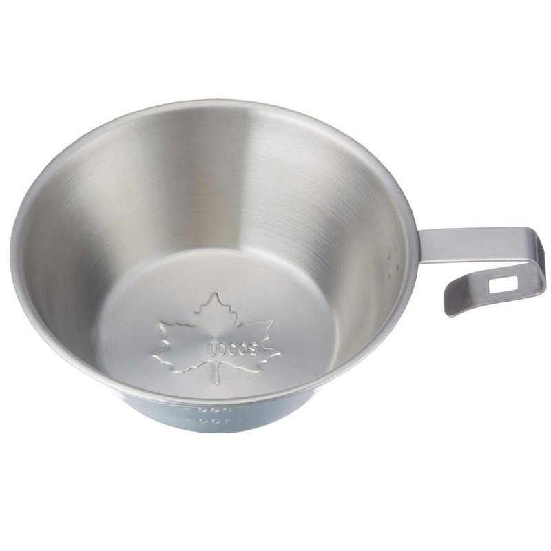 LOGOS 81285024 Shera Cup