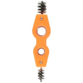 Pit Bull CHIBPTC4 4-in-1 Battery Brush