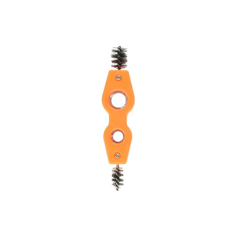 Pit Bull CHIBPTC4 4-in-1 Battery Brush