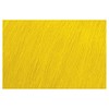Matrix Hair Colour Permanent Soboost Yellow 60 ml