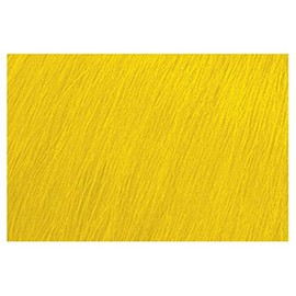 Matrix Hair Colour Permanent Soboost Yellow 60 ml