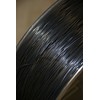 5 Feet Nitinol Shape Memory Pre-trained Wire (1.0mm 80 C