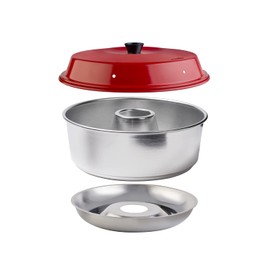 OMNIA Pan Maxi Baking Mould