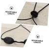Healeved 15 Piezas Gafas De Protección Luz De Bronceado Ligero