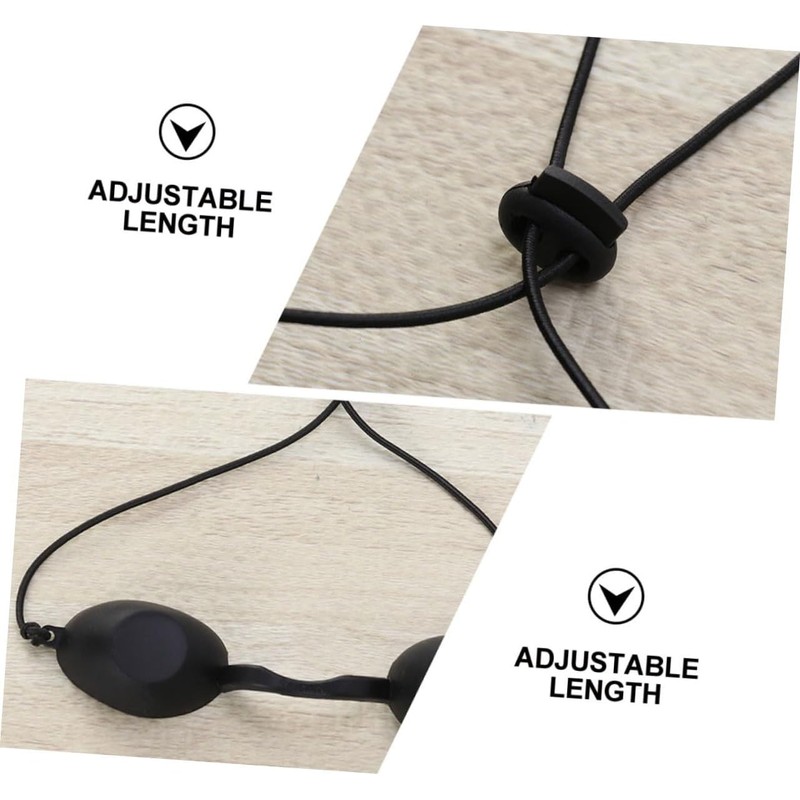 Healeved 15 Piezas Gafas De Protección Luz De Bronceado Ligero