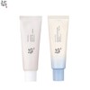 BEAUTY OF JOSEON Relief Sun Rice Probiotics / Aqua Fresh Set 2items, Type1#$%Type2:Aqua Fresh-Rice Probiotics