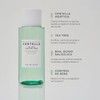 SKIN1004 Madagascar Centella Tea-Trica Purifying Toner 210ml