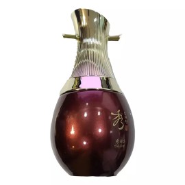 Sulyuhan 수려한 천삼 선유 수액130ml Elegant Ginseng Sunyu Extract 130ml