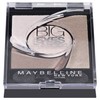 Maybelline Big Eyes Eyeshadow Palette 07 Luminous Nude 5g