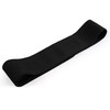 Fitness Mad Same Length Squat Bands | Individual Fabric Resistance