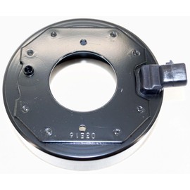 Genuine Honda 38924-RGL-A02 Stator Set