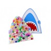 Shark - Picky Party Pad and Tray- Satisfy Your Urge