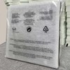 2 Pack Vital 100 True HEPA Replacement Filter Compatible with