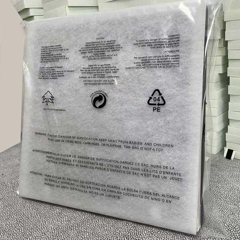 2 Pack Vital 100 True HEPA Replacement Filter Compatible with