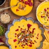 Saffron, Finest Pure Premium Saffron Safran, Great Taste Award Winner