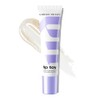 Urban Decay - Lip Toy PH Stained Glossing Oil, Gloss