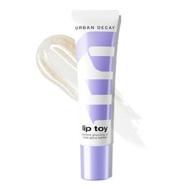 Urban Decay - Lip Toy PH Stained Glossing Oil, Gloss para Labios con Tinta que se Ajusta al pH con cido Hialurnico e Hidratacin 24 Horas,Larga...     