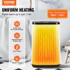 VEVOR Towel Warmer 20L, Towel Warmer Bucket with 24h Delay