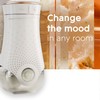 Glade PlugIns Refills Air Freshener, Scented and Essential Oils for