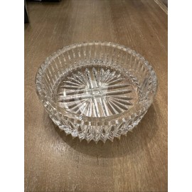 Waterford Wine Bottle Coaster #135040