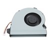 For ASUS Fan 4pin Power Supply Easy Replaceable Iron CPU