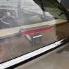AutoLöc Power Accessories 1955 - 1957 Chevy Bel Air Billet