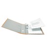 Falken Original Coloured PP Plastic Folder, Made in Germany 8