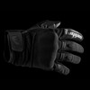 Furygan Jet D3O EVO - Motorcycle Gloves for Men -