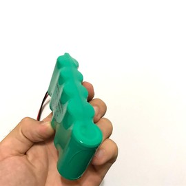 700113 240.74801 6v 3300mah Ni-MH Battery
