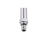 EFIELD 6" Anti-Siphon Frost Free Sillcock 1/2" Pex-A Expansion X