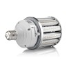 Hyperikon 125W LED Corn Bulb E39 Base 5000K