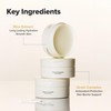 Beauty of Joseon Radiance Cleansing Balm (100ml, 3.38 fl.oz)