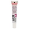 COVERGIRL clean fresh cream blush, ripe & ready, 1 count,