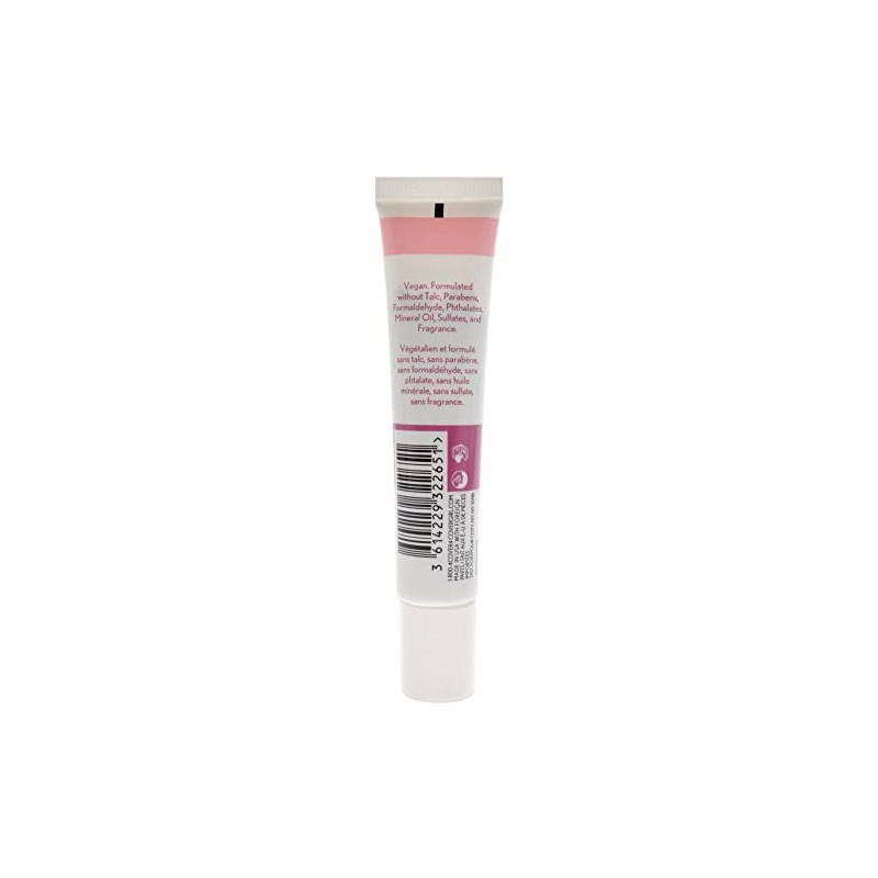 COVERGIRL clean fresh cream blush, ripe & ready, 1 count,