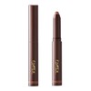 Excel Glim On Fit Shadow GF05 Eyeshadow Stick Shadow Pencil