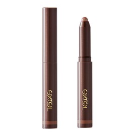 Excel Glim On Fit Shadow GF05 Eyeshadow Stick Shadow Pencil Waterproof