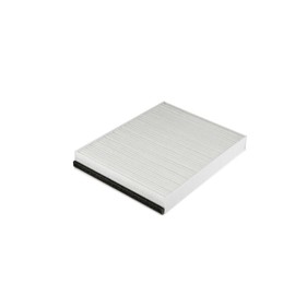 UFI Filters 53.320.00 car interior